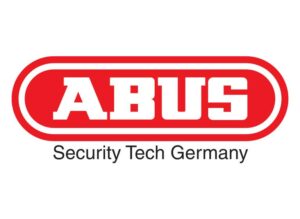 abus
