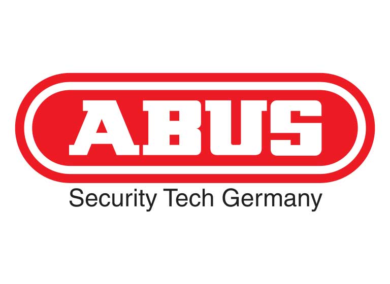 abus